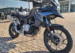 Bmw F 750 GS (2021 - 24) usata