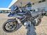 Bmw F 750 GS (2021 - 24) (7)