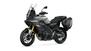 Yamaha Tracer 9 GT Y-AMT (2025) (8)