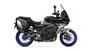 Yamaha Tracer 9 GT+ Y-AMT (2025) (6)