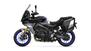 Yamaha Tracer 9 GT+ Y-AMT (2025) (7)