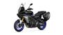 Yamaha Tracer 9 GT+ Y-AMT (2025) (8)