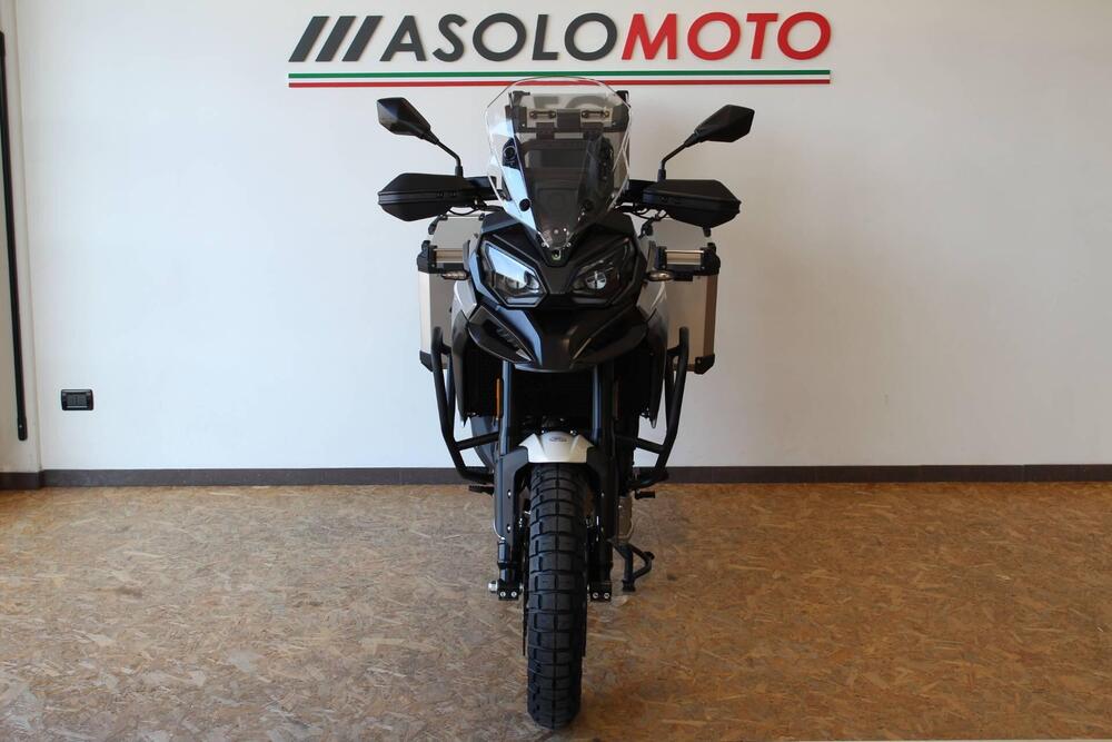 Morbidelli T1002VX (2024 - 25) (3)