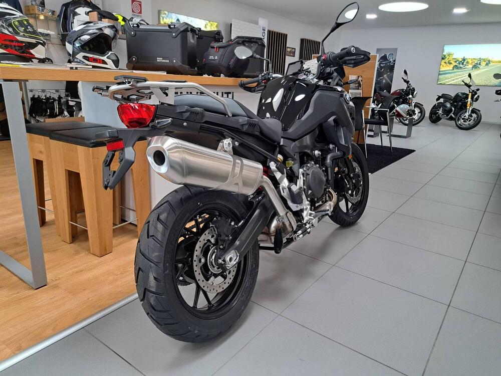 Bmw F 800 GS (2024 - 25) (3)