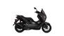 Yamaha N-Max 125 Tech Max (2025) (6)