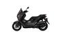 Yamaha N-Max 125 Tech Max (2025) (7)