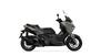 Yamaha X-Max 125 (2025) (6)