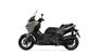 Yamaha X-Max 125 (2025) (7)