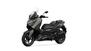 Yamaha X-Max 125 (2025) (8)