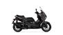 Yamaha X-Max 125 Tech Max (2025) (6)