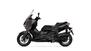 Yamaha X-Max 125 Tech Max (2025) (7)