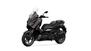 Yamaha X-Max 125 Tech Max (2025) (8)