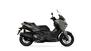 Yamaha X-Max 300 (2025) (6)