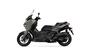 Yamaha X-Max 300 (2025) (7)