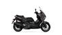 Yamaha X-Max 300 Tech Max (2025) (6)