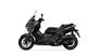 Yamaha X-Max 300 Tech Max (2025) (7)