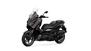 Yamaha X-Max 300 Tech Max (2025) (8)