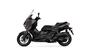 Yamaha X-Max 300 Tech Max+ (2025) (7)