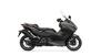 Yamaha T-Max 560 (2025) (6)