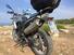 Bmw F 650 GS (2008 - 12) (6)