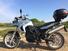 Bmw F 650 GS (2008 - 12) (7)