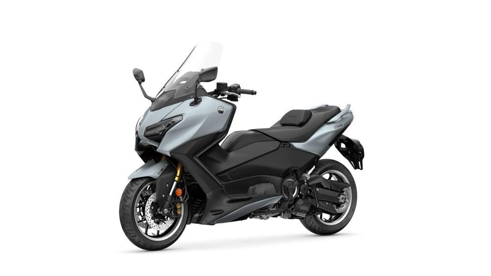 Yamaha T-Max 560 Tech Max (2025) (4)