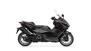 Yamaha T-Max 560 Tech Max (2025) (6)