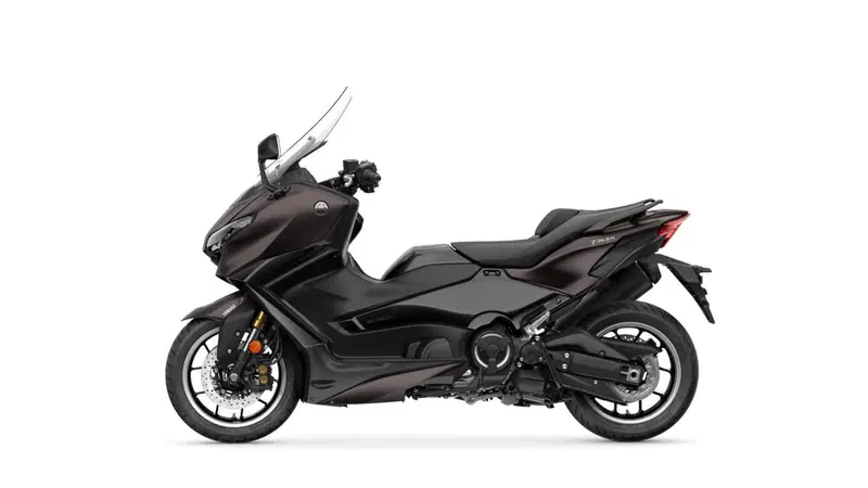 Yamaha T-Max 560 Tech Max (2025 - 26) (7)