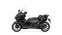 Yamaha T-Max 560 Tech Max (2025) (7)