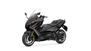 Yamaha T-Max 560 Tech Max (2025) (8)