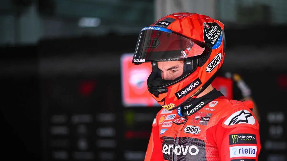 Foto 2° giorno test Sepang (3)