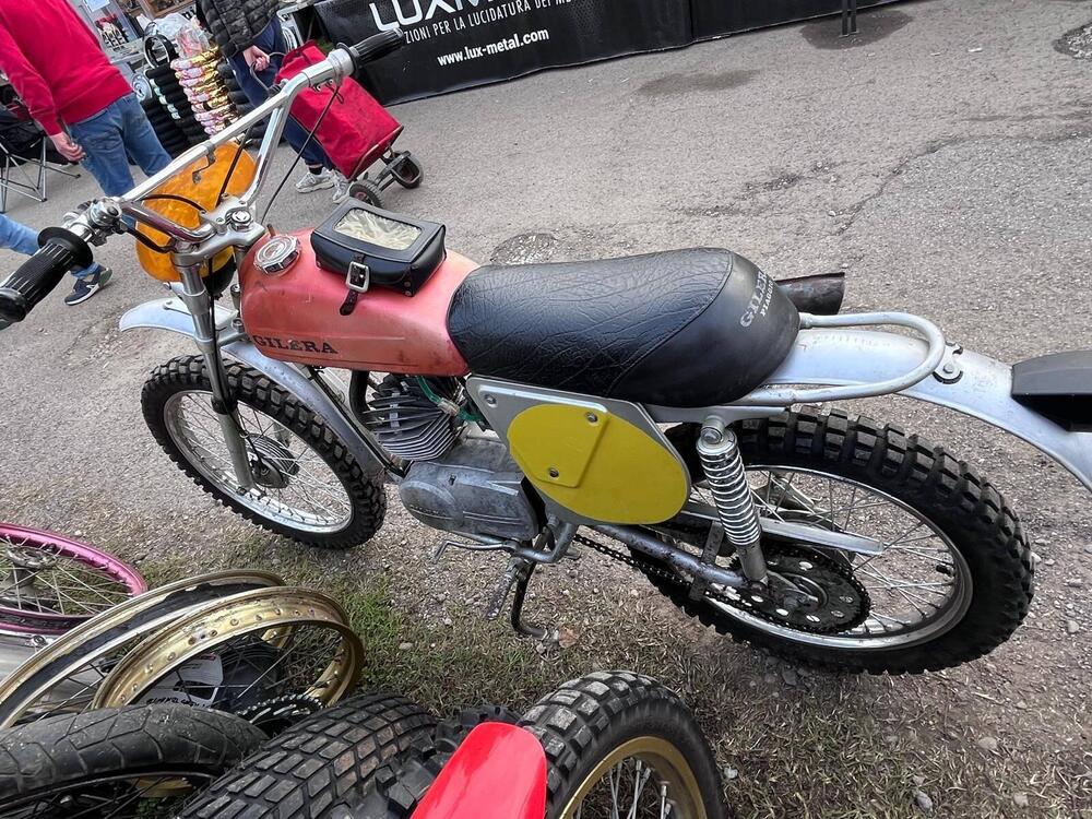 Gilera 50 enduro (5)