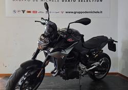 Bmw F 900 R (2021 - 24) usata