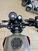 Royal Enfield Scram 411 (2022 - 24) (9)