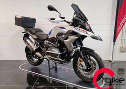 Bmw R 1250 GS (2021 - 24) usata