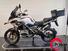 Bmw R 1250 GS (2021 - 24) (6)