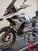 Bmw R 1250 GS (2021 - 24) (7)