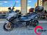 Yamaha T-Max 560 Tech Max (2022 - 24) (6)