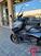 Yamaha T-Max 560 Tech Max (2022 - 24) (7)