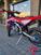 Honda CRF 250 RX Enduro Special (2023) (6)