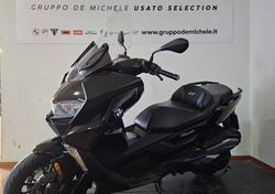 Bmw C 400 GT (2019 - 20) usata