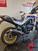 Honda Transalp XL750 (2023 - 24) (6)