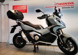 Honda X-ADV 750 DCT (2021 - 24) usata