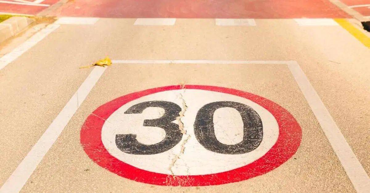 Milano, il sindaco Sala sfida il nuovo Codice della Strada: vuole gli autovelox nelle zone 30