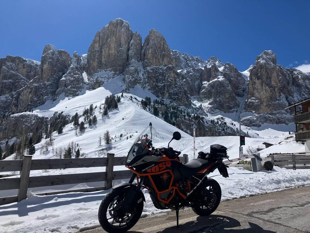 KTM 1050 Adventure (2015 - 16) (3)