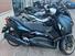 Yamaha X-Max 300 Tech Max (2021 - 24) (6)