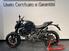 Ducati Monster 937 (2021 - 25) (6)