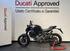 Ducati Monster 937 (2021 - 25) (7)