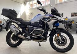 Bmw R 1250 GS (2019 - 20) usata