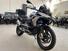 Bmw R 1250 GS (2019 - 20) (19)